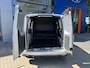 Ford Transit Connect L1 1.5 PHEV 150pk Limited | BAAN TWENTE EDITION | Nieuw te bestellen |