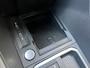 Ford Transit Connect L1 1.5 PHEV 150pk Limited | BAAN TWENTE EDITION | Nieuw te bestellen |
