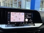 Ford Transit Connect L1 1.5 PHEV 150pk Limited | BAAN TWENTE EDITION | Nieuw te bestellen |