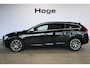 Volvo V60 2.0 D2 R-Design ECC Cruise control Navigatie Leer/Alcantara 100% Onderhouden Inruil mogelijk