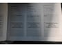 Volvo V60 2.0 D2 R-Design ECC Cruise control Navigatie Leer/Alcantara 100% Onderhouden Inruil mogelijk