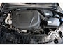 Volvo V60 2.0 D2 R-Design ECC Cruise control Navigatie Leer/Alcantara 100% Onderhouden Inruil mogelijk