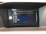 Volvo V60 2.0 D2 R-Design ECC Cruise control Navigatie Leer/Alcantara 100% Onderhouden Inruil mogelijk