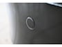 Volvo V60 2.0 D2 R-Design ECC Cruise control Navigatie Leer/Alcantara 100% Onderhouden Inruil mogelijk