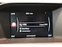 Volvo V60 2.0 D2 R-Design ECC Cruise control Navigatie Leer/Alcantara 100% Onderhouden Inruil mogelijk