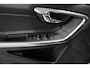Volvo V60 2.0 D2 R-Design ECC Cruise control Navigatie Leer/Alcantara 100% Onderhouden Inruil mogelijk