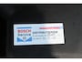 Volvo V60 2.0 D2 R-Design ECC Cruise control Navigatie Leer/Alcantara 100% Onderhouden Inruil mogelijk