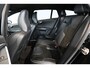 Volvo V60 2.0 D2 R-Design ECC Cruise control Navigatie Leer/Alcantara 100% Onderhouden Inruil mogelijk