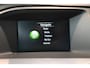 Volvo V60 2.0 D2 R-Design ECC Cruise control Navigatie Leer/Alcantara 100% Onderhouden Inruil mogelijk