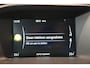 Volvo V60 2.0 D2 R-Design ECC Cruise control Navigatie Leer/Alcantara 100% Onderhouden Inruil mogelijk