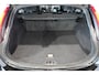 Volvo V60 2.0 D2 R-Design ECC Cruise control Navigatie Leer/Alcantara 100% Onderhouden Inruil mogelijk