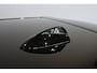 Volvo V60 2.0 D2 R-Design ECC Cruise control Navigatie Leer/Alcantara 100% Onderhouden Inruil mogelijk