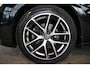 Volvo V60 2.0 D2 R-Design ECC Cruise control Navigatie Leer/Alcantara 100% Onderhouden Inruil mogelijk