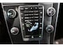 Volvo V60 2.0 D2 R-Design ECC Cruise control Navigatie Leer/Alcantara 100% Onderhouden Inruil mogelijk