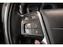 Volvo V60 2.0 D2 R-Design ECC Cruise control Navigatie Leer/Alcantara 100% Onderhouden Inruil mogelijk