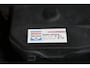 Volvo V60 2.0 D2 R-Design ECC Cruise control Navigatie Leer/Alcantara 100% Onderhouden Inruil mogelijk