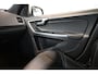 Volvo V60 2.0 D2 R-Design ECC Cruise control Navigatie Leer/Alcantara 100% Onderhouden Inruil mogelijk