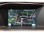 Volvo V60 2.0 D2 R-Design ECC Cruise control Navigatie Leer/Alcantara 100% Onderhouden Inruil mogelijk