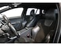 Volvo V60 2.0 D2 R-Design ECC Cruise control Navigatie Leer/Alcantara 100% Onderhouden Inruil mogelijk