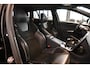 Volvo V60 2.0 D2 R-Design ECC Cruise control Navigatie Leer/Alcantara 100% Onderhouden Inruil mogelijk