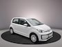 Volkswagen Up! Move up 1.0 MPI 65pk DAB, Radio, Airco, Elektrische ramen voor, LED dagrijverlichting, Bluetooth