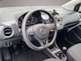 Volkswagen Up! Move up 1.0 MPI 65pk DAB, Radio, Airco, Elektrische ramen voor, LED dagrijverlichting, Bluetooth