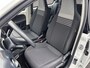 Volkswagen Up! Move up 1.0 MPI 65pk DAB, Radio, Airco, Elektrische ramen voor, LED dagrijverlichting, Bluetooth