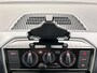 Volkswagen Up! Move up 1.0 MPI 65pk DAB, Radio, Airco, Elektrische ramen voor, LED dagrijverlichting, Bluetooth