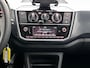 Volkswagen Up! Move up 1.0 MPI 65pk DAB, Radio, Airco, Elektrische ramen voor, LED dagrijverlichting, Bluetooth