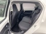 Volkswagen Up! Move up 1.0 MPI 65pk DAB, Radio, Airco, Elektrische ramen voor, LED dagrijverlichting, Bluetooth