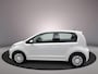 Volkswagen Up! Move up 1.0 MPI 65pk DAB, Radio, Airco, Elektrische ramen voor, LED dagrijverlichting, Bluetooth