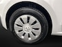 Volkswagen Up! Move up 1.0 MPI 65pk DAB, Radio, Airco, Elektrische ramen voor, LED dagrijverlichting, Bluetooth