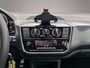 Volkswagen Up! Move up 1.0 MPI 65pk DAB, Radio, Airco, Elektrische ramen voor, LED dagrijverlichting, Bluetooth