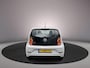 Volkswagen Up! Move up 1.0 MPI 65pk DAB, Radio, Airco, Elektrische ramen voor, LED dagrijverlichting, Bluetooth