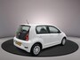 Volkswagen Up! Move up 1.0 MPI 65pk DAB, Radio, Airco, Elektrische ramen voor, LED dagrijverlichting, Bluetooth