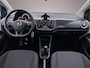 Volkswagen Up! Move up 1.0 MPI 65pk DAB, Radio, Airco, Elektrische ramen voor, LED dagrijverlichting, Bluetooth