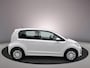 Volkswagen Up! Move up 1.0 MPI 65pk DAB, Radio, Airco, Elektrische ramen voor, LED dagrijverlichting, Bluetooth