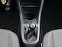 Volkswagen Up! Move up 1.0 MPI 65pk DAB, Radio, Airco, Elektrische ramen voor, LED dagrijverlichting, Bluetooth
