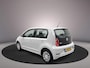 Volkswagen Up! Move up 1.0 MPI 65pk DAB, Radio, Airco, Elektrische ramen voor, LED dagrijverlichting, Bluetooth