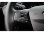 Ford Fiesta 1.0EB HYBRID TITANIUM | NL-AUTO! | DEALER OH! | APPLE CARPLAY & ANDROID AUTO | PARKEERSENSOREN | CRUISE