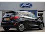 Ford Fiesta 1.0EB HYBRID TITANIUM | NL-AUTO! | DEALER OH! | APPLE CARPLAY & ANDROID AUTO | PARKEERSENSOREN | CRUISE