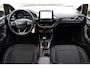 Ford Fiesta 1.0EB HYBRID TITANIUM | NL-AUTO! | DEALER OH! | APPLE CARPLAY & ANDROID AUTO | PARKEERSENSOREN | CRUISE