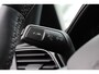 Ford Fiesta 1.0EB HYBRID TITANIUM | NL-AUTO! | DEALER OH! | APPLE CARPLAY & ANDROID AUTO | PARKEERSENSOREN | CRUISE