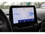 Ford Fiesta 1.0EB HYBRID TITANIUM | NL-AUTO! | DEALER OH! | APPLE CARPLAY & ANDROID AUTO | PARKEERSENSOREN | CRUISE