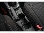 Ford Fiesta 1.0EB HYBRID TITANIUM | NL-AUTO! | DEALER OH! | APPLE CARPLAY & ANDROID AUTO | PARKEERSENSOREN | CRUISE