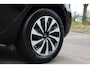 Ford Fiesta 1.0EB HYBRID TITANIUM | NL-AUTO! | DEALER OH! | APPLE CARPLAY & ANDROID AUTO | PARKEERSENSOREN | CRUISE