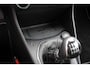 Ford Fiesta 1.0EB HYBRID TITANIUM | NL-AUTO! | DEALER OH! | APPLE CARPLAY & ANDROID AUTO | PARKEERSENSOREN | CRUISE
