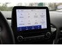 Ford Fiesta 1.0EB HYBRID TITANIUM | NL-AUTO! | DEALER OH! | APPLE CARPLAY & ANDROID AUTO | PARKEERSENSOREN | CRUISE