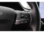 Ford Fiesta 1.0EB HYBRID TITANIUM | NL-AUTO! | DEALER OH! | APPLE CARPLAY & ANDROID AUTO | PARKEERSENSOREN | CRUISE