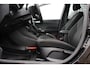 Ford Fiesta 1.0EB HYBRID TITANIUM | NL-AUTO! | DEALER OH! | APPLE CARPLAY & ANDROID AUTO | PARKEERSENSOREN | CRUISE